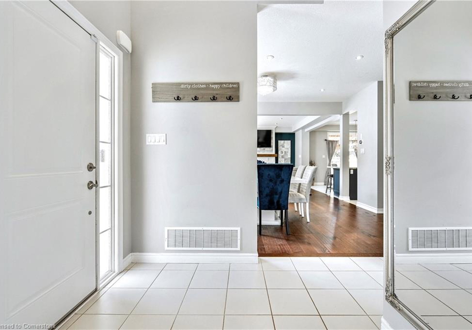 270-main-street-w-grimsby-ontario-40722979