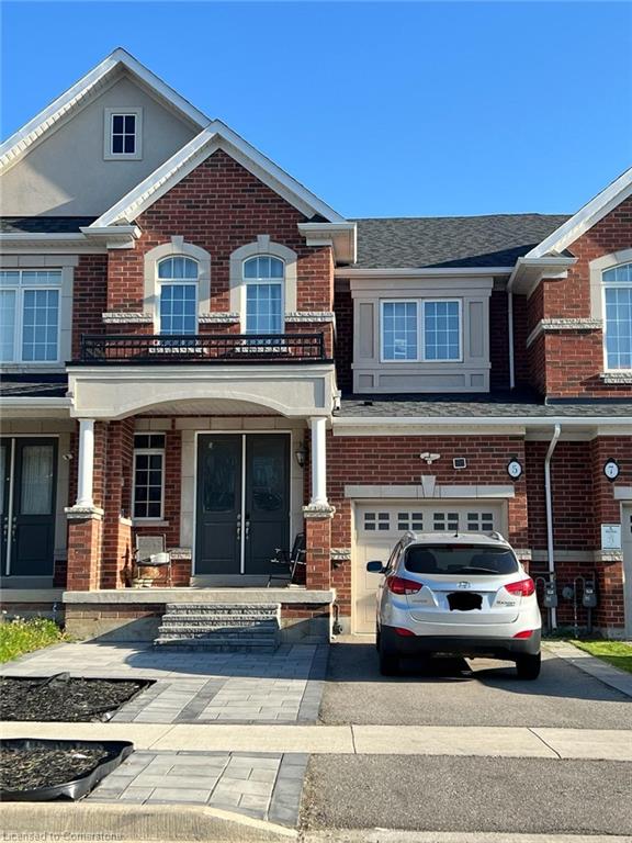 5-heming-trail-ancaster-ontario-40722991