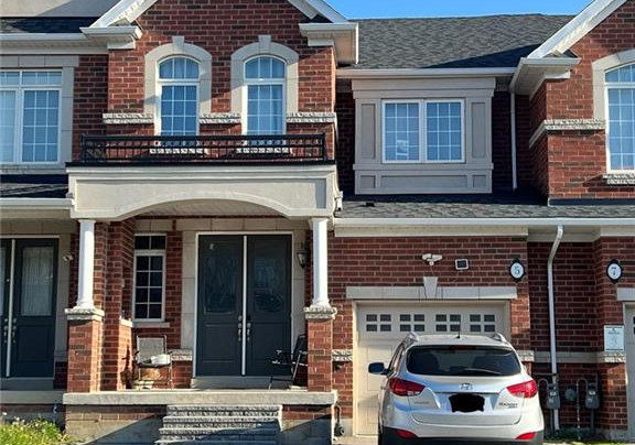 5-heming-trail-ancaster-ontario-40722991