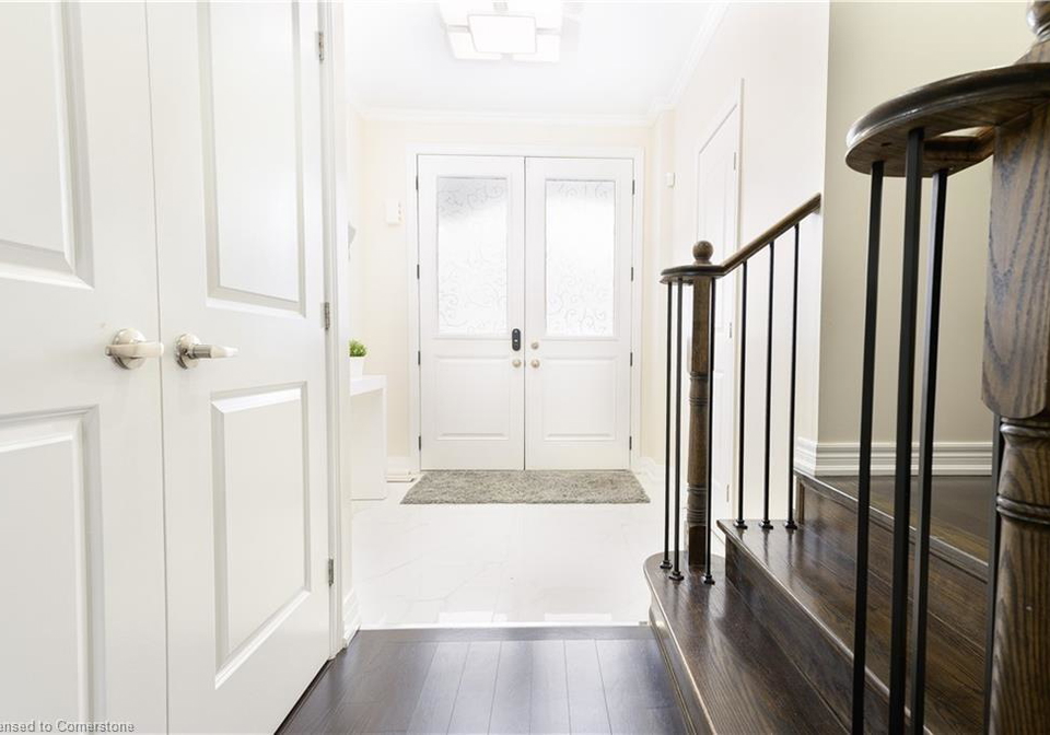 5-heming-trail-ancaster-ontario-40722991