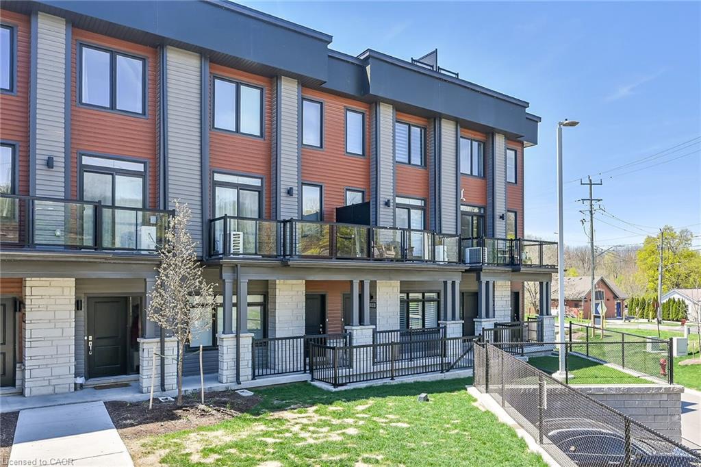 2-willow-street-paris-ontario-40723002