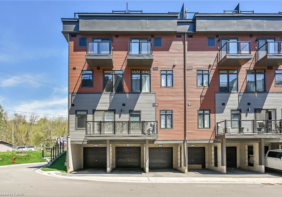 2-willow-street-paris-ontario-40723002