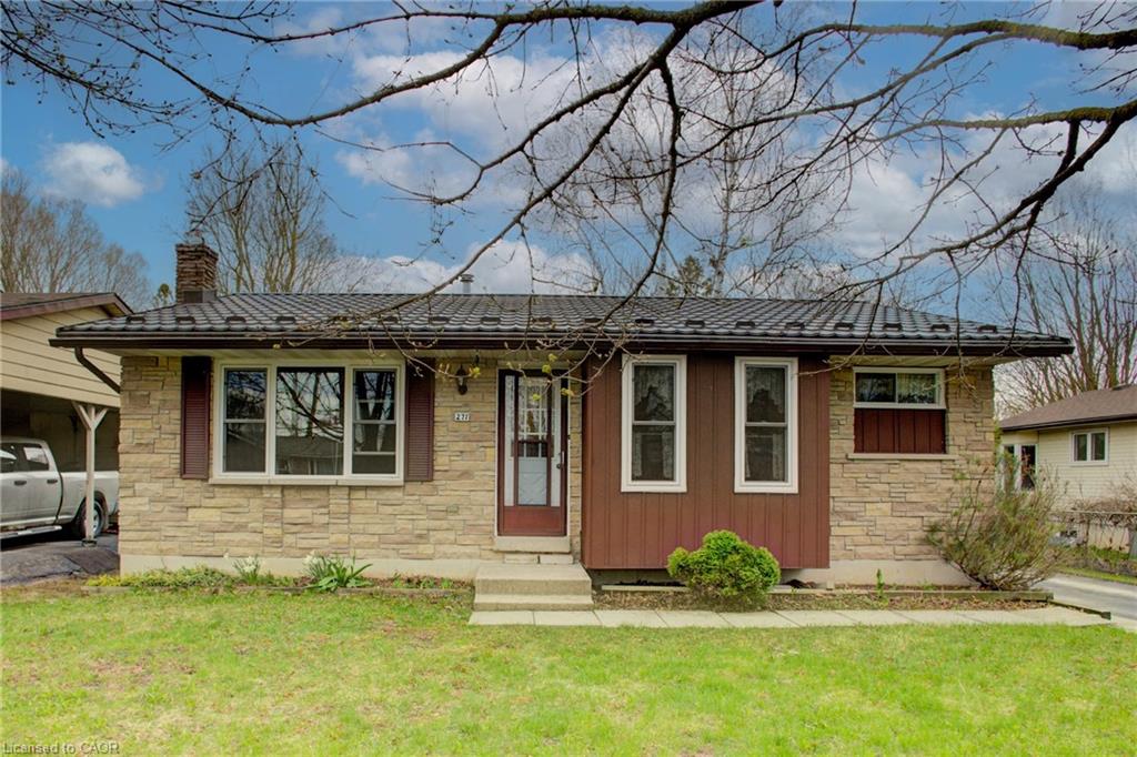 271-forest-glen-crescent-mount-forest-ontario-40723005