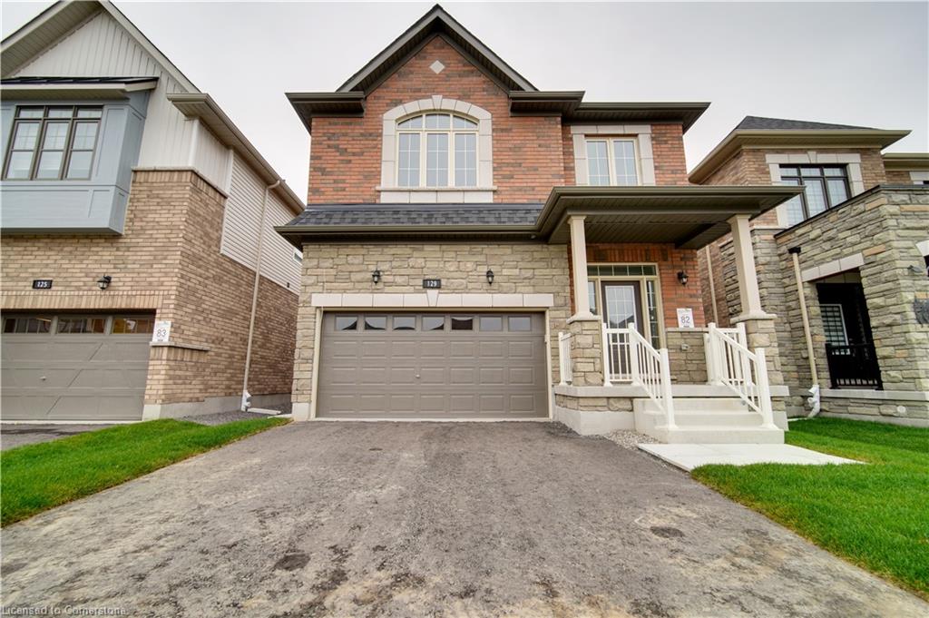 129-lumb-drive-cambridge-ontario-40723014