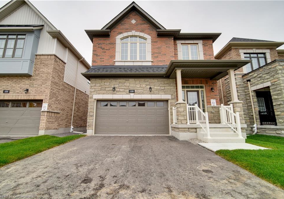 129-lumb-drive-cambridge-ontario-40723014