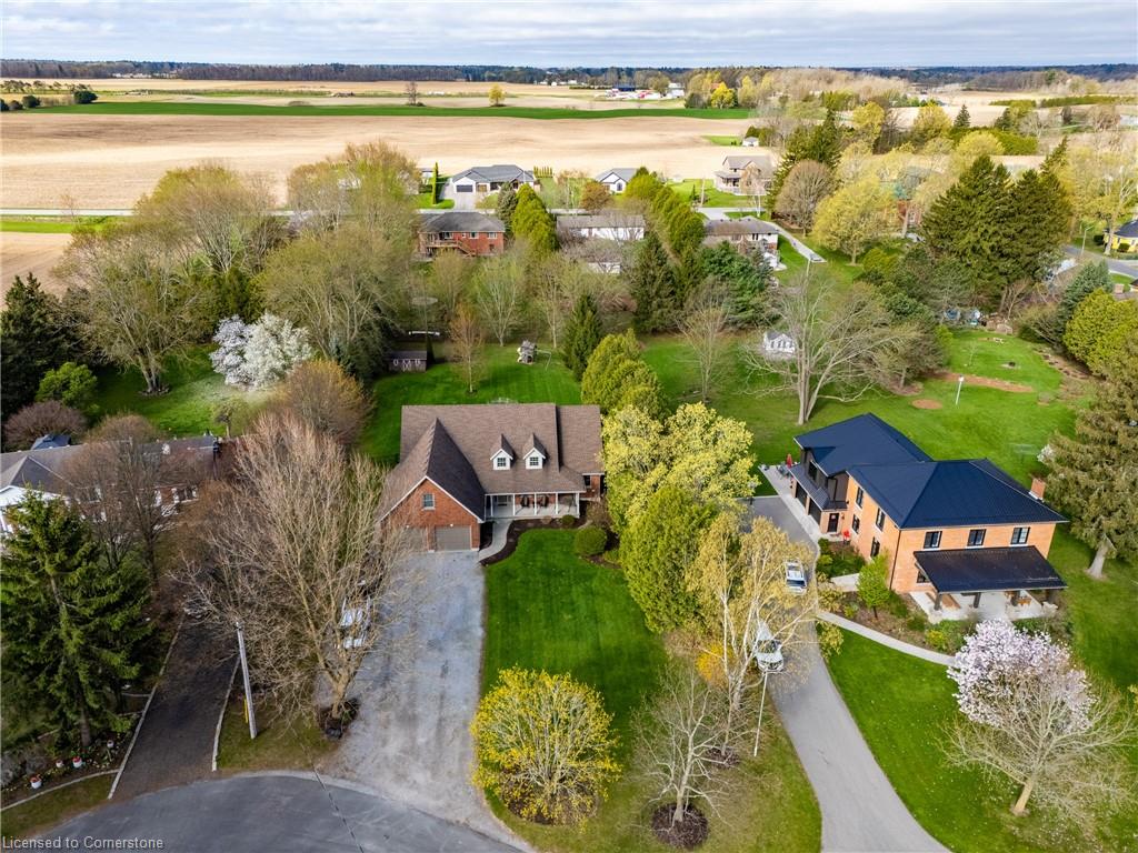 36-lamport-street-vittoria-ontario-40723024