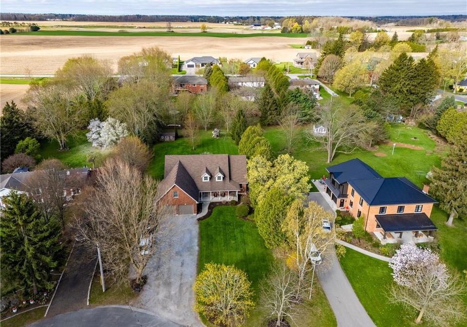 36-lamport-street-vittoria-ontario-40723024