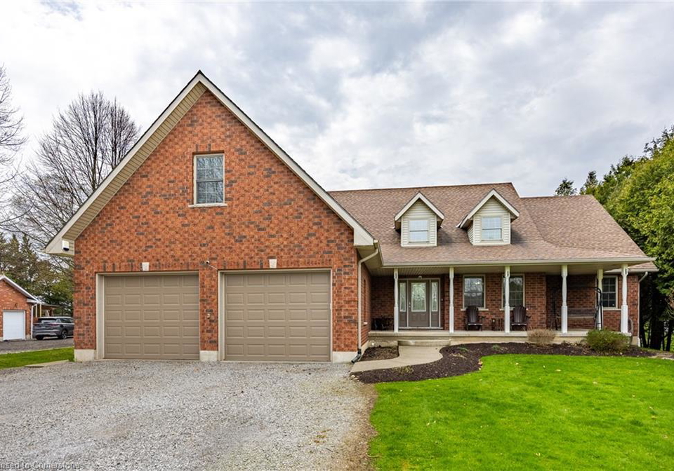 36-lamport-street-vittoria-ontario-40723024