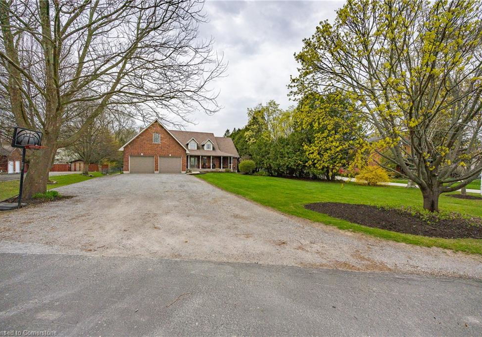 36-lamport-street-vittoria-ontario-40723024