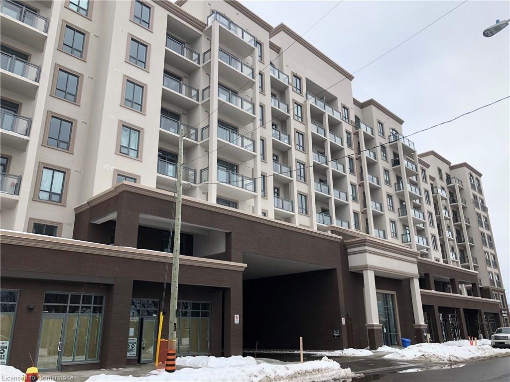 2490-old-bronte-road-oakville-ontario-40723028