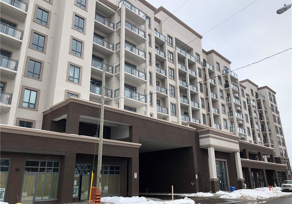 2490-old-bronte-road-oakville-ontario-40723028