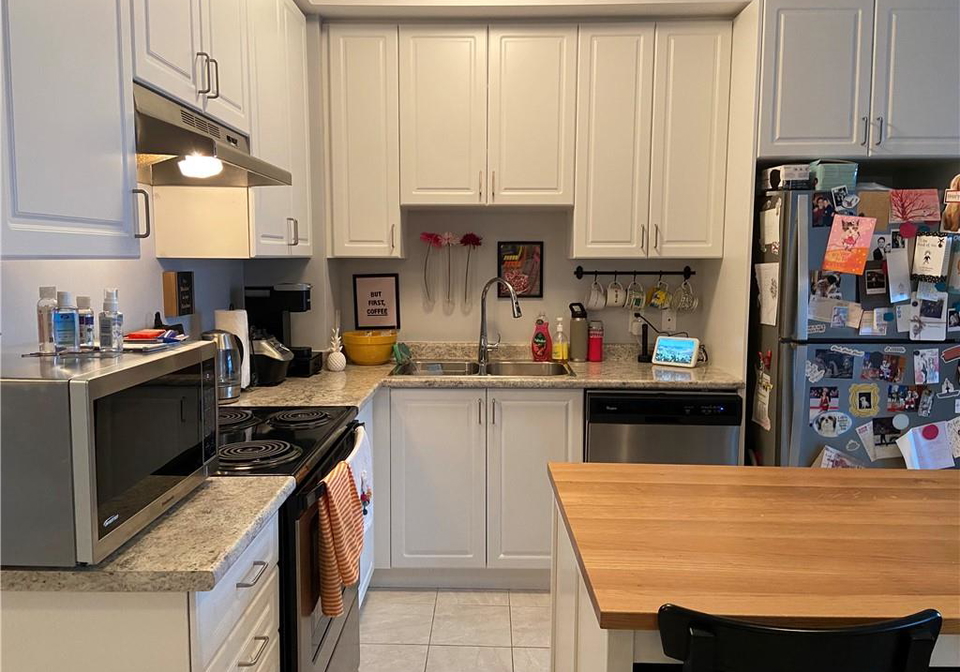 2490-old-bronte-road-oakville-ontario-40723028