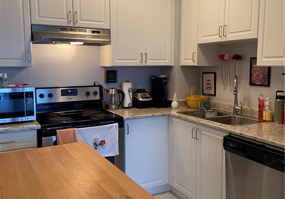 2490-old-bronte-road-oakville-ontario-40723028