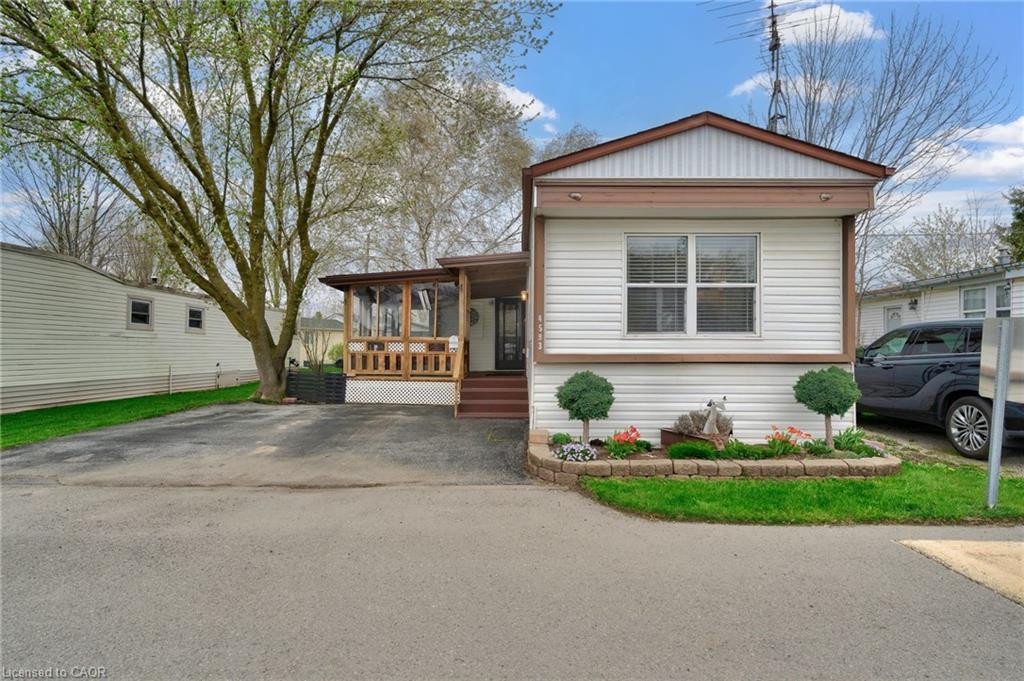 4593-abigail-lane-beamsville-ontario-40723048