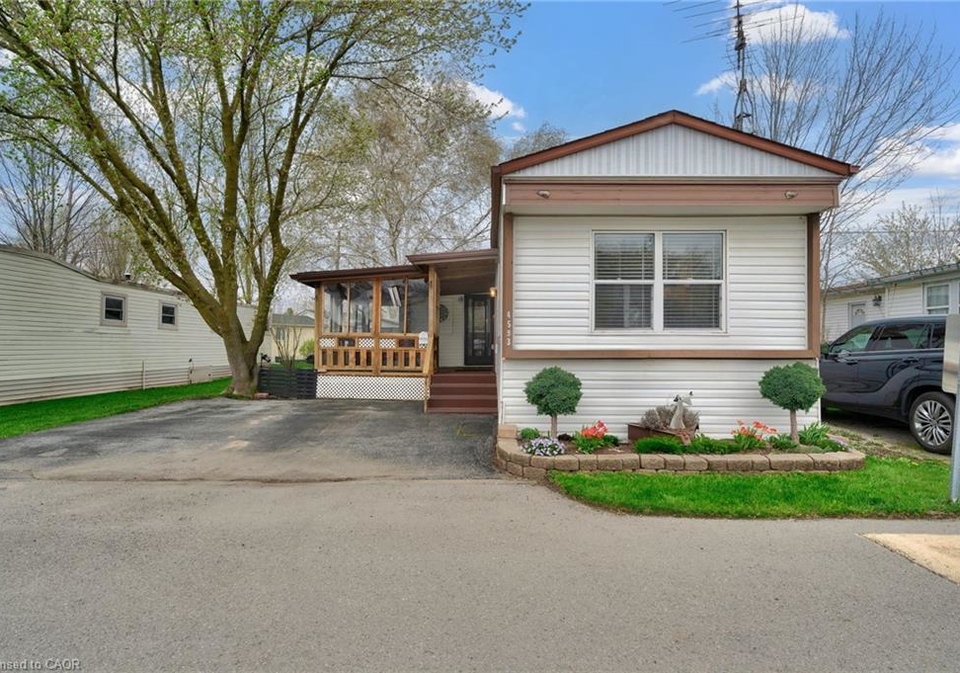 4593-abigail-lane-beamsville-ontario-40723048