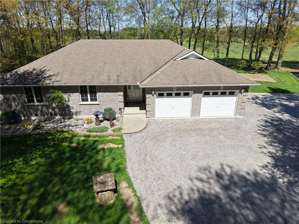 1489-8th-conc-road-concession-langton-ontario-40723059