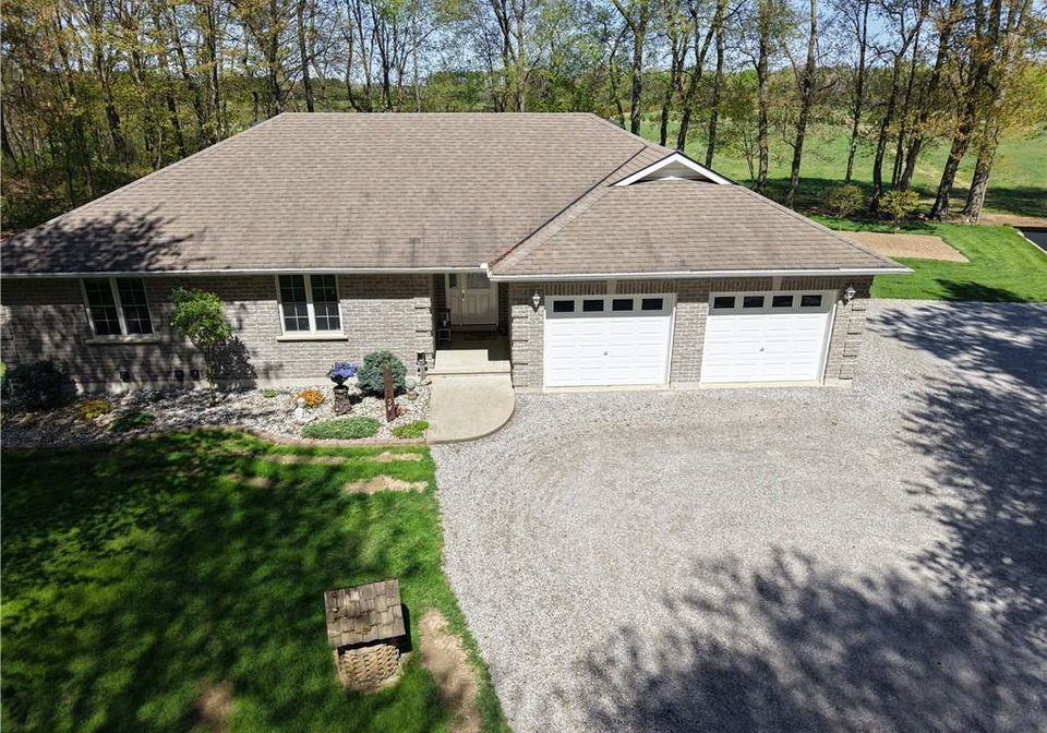1489-8th-conc-road-concession-langton-ontario-40723059