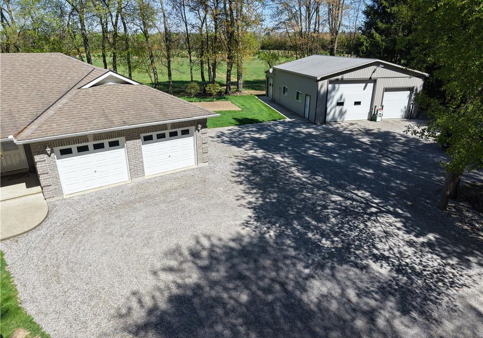 1489-8th-conc-road-concession-langton-ontario-40723059