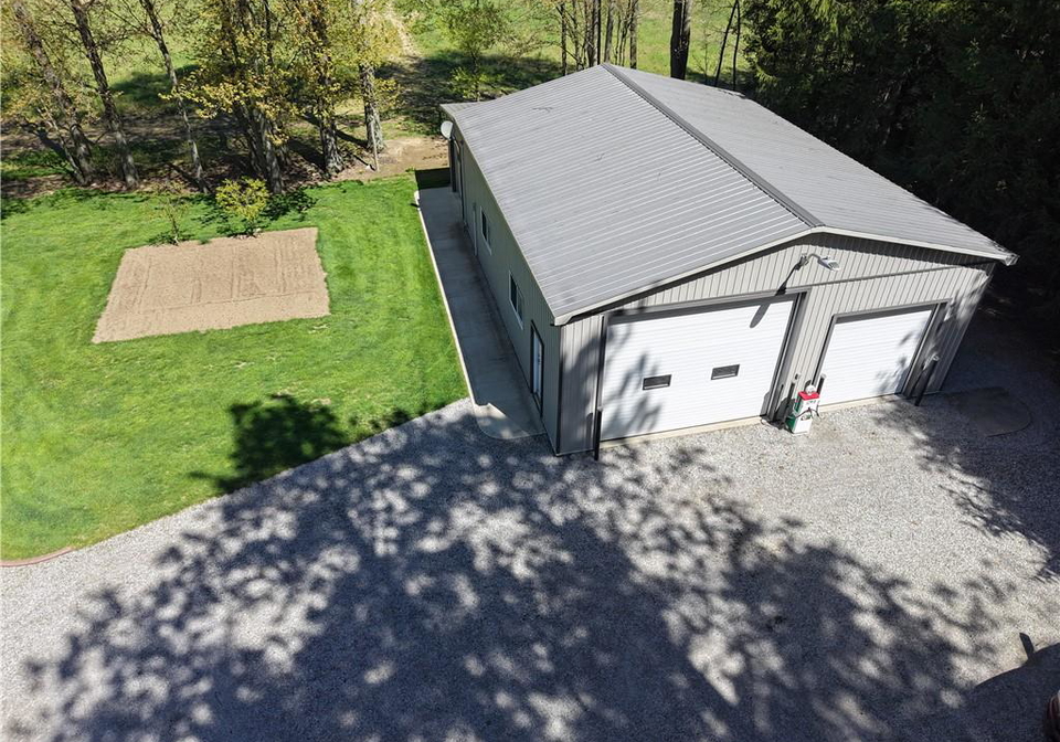 1489-8th-conc-road-concession-langton-ontario-40723059
