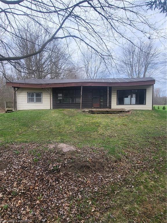 31-seventh-concession-road-burford-ontario-40723060