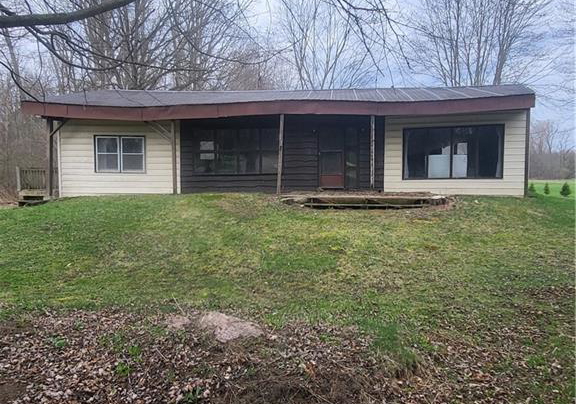 31-seventh-concession-road-burford-ontario-40723060