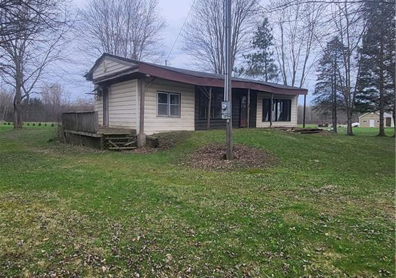 31-seventh-concession-road-burford-ontario-40723060