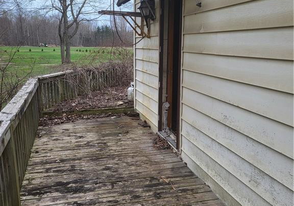 31-seventh-concession-road-burford-ontario-40723060