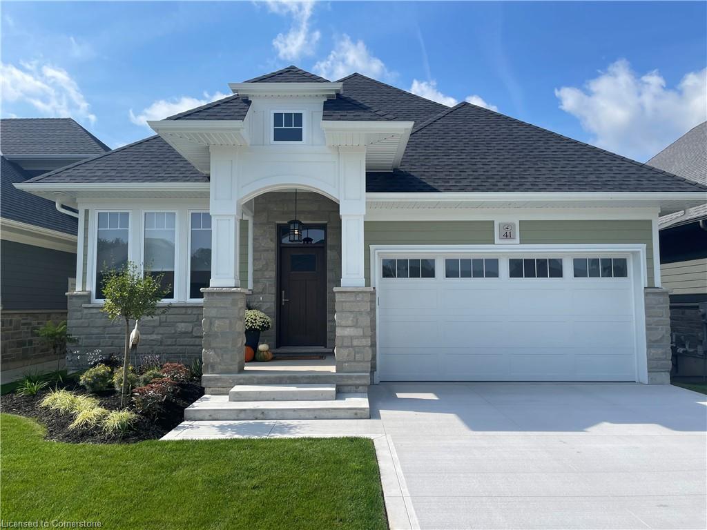 41-bluenose-drive-port-dover-ontario-40723065