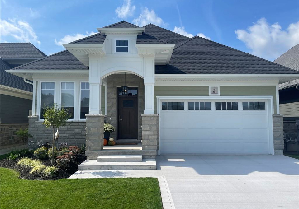 41-bluenose-drive-port-dover-ontario-40723065