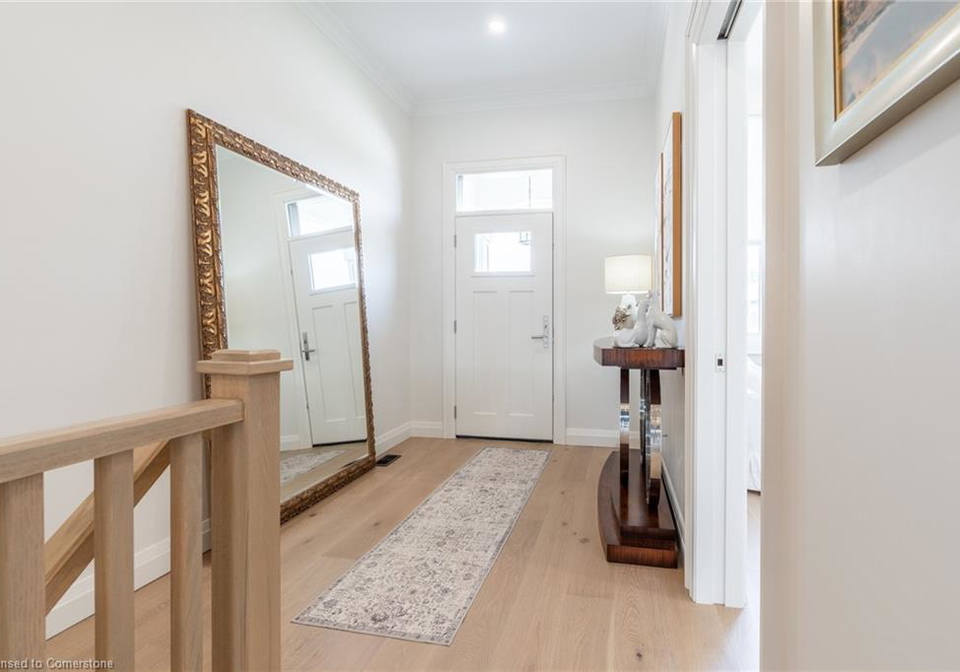 41-bluenose-drive-port-dover-ontario-40723065