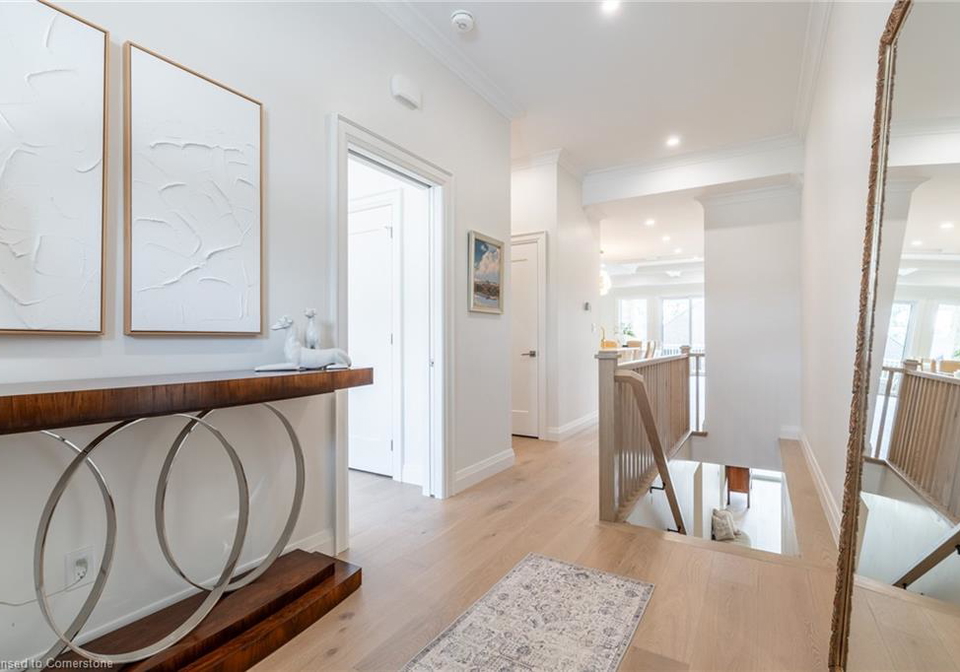 41-bluenose-drive-port-dover-ontario-40723065