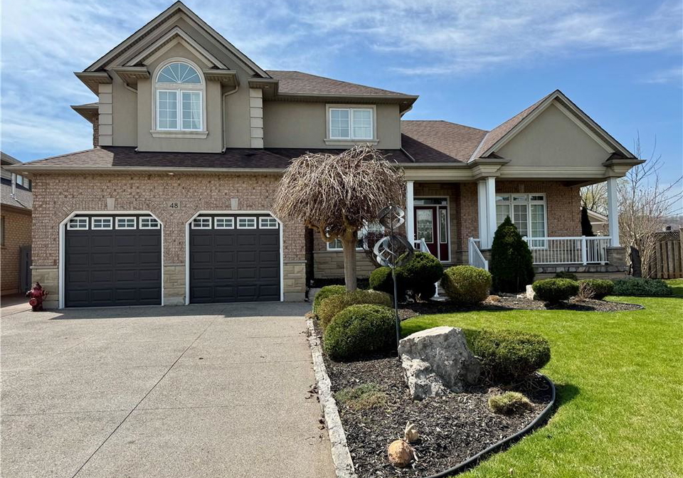 48-tuscani-drive-stoney-creek-ontario-40723078