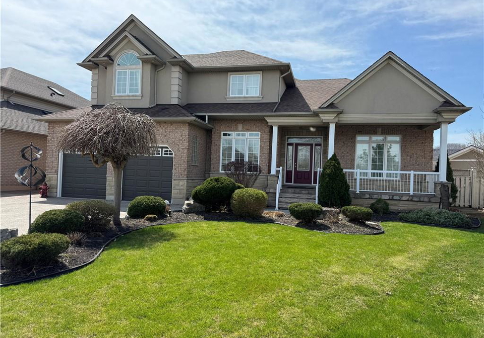 48-tuscani-drive-stoney-creek-ontario-40723078