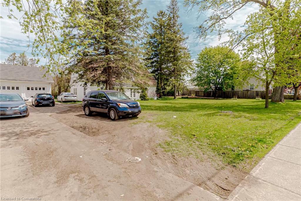 1701-king-street-e-cambridge-ontario-40723083