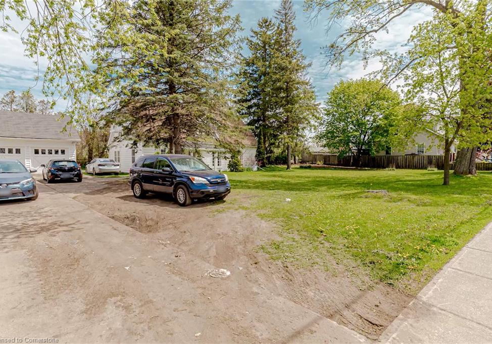 1701-king-street-e-cambridge-ontario-40723083