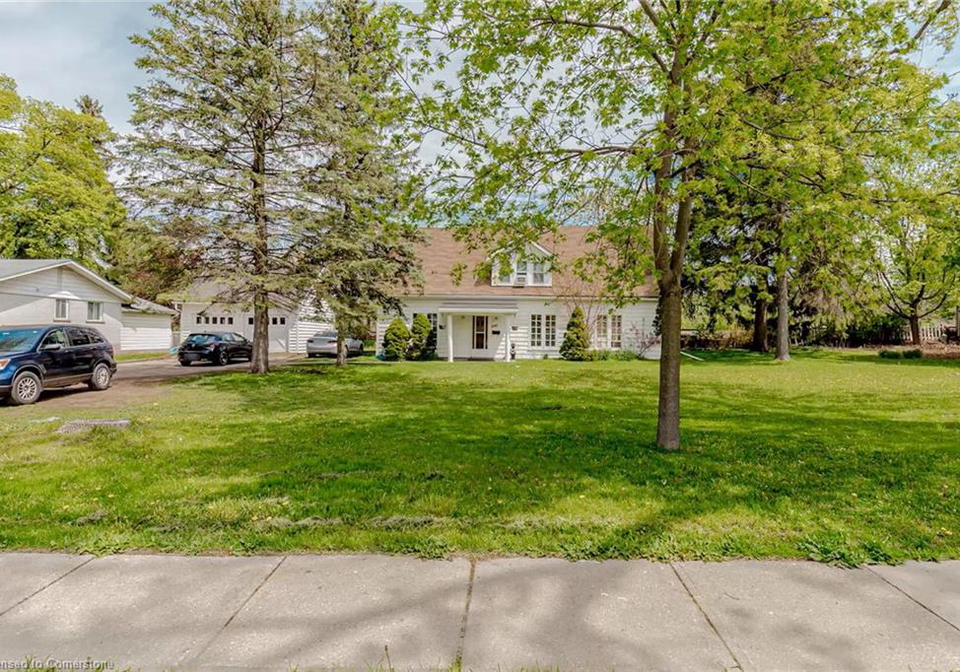 1701-king-street-e-cambridge-ontario-40723083