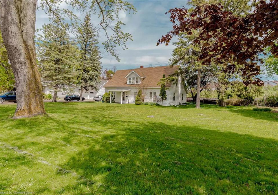 1701-king-street-e-cambridge-ontario-40723083