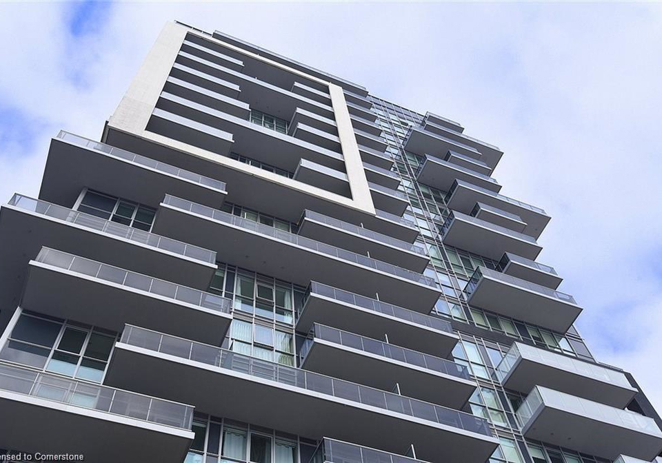 2093-fairview-street-burlington-ontario-40723104