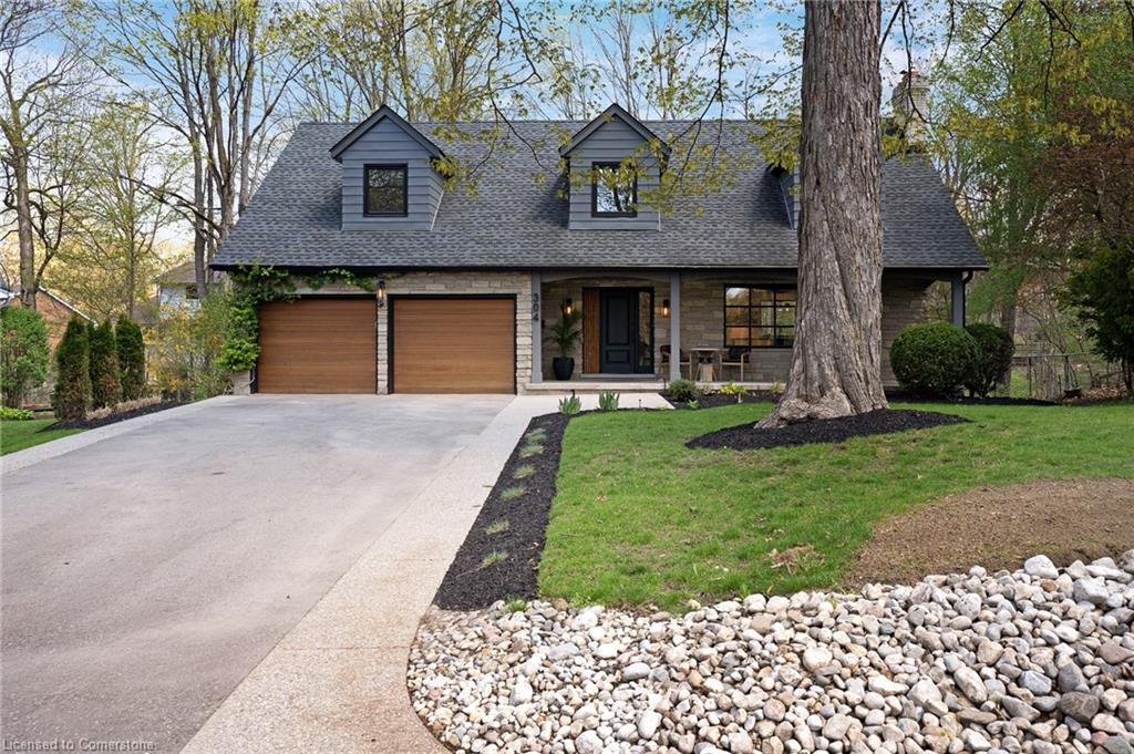 304-ferndale-place-waterloo-ontario-40723117