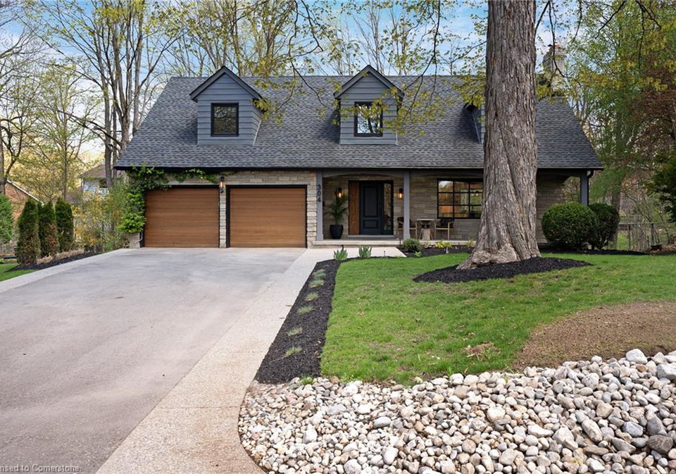 304-ferndale-place-waterloo-ontario-40723117