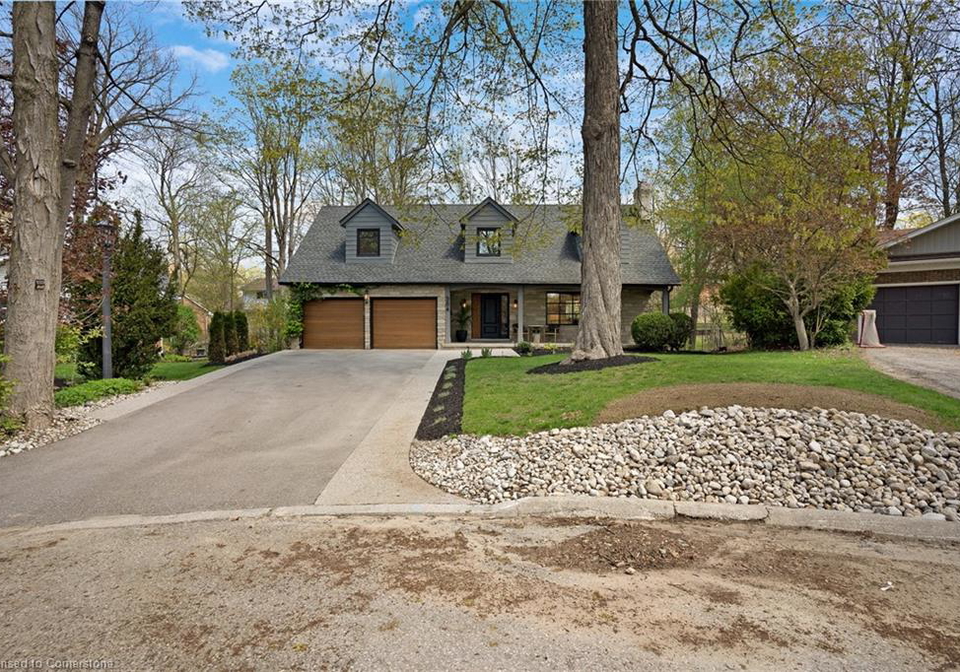 304-ferndale-place-waterloo-ontario-40723117