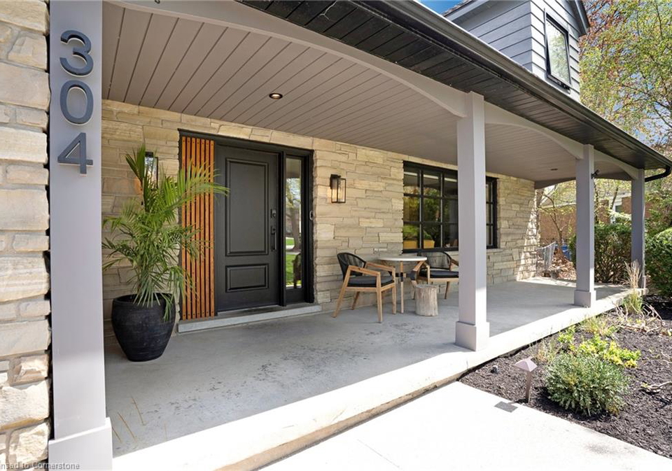 304-ferndale-place-waterloo-ontario-40723117