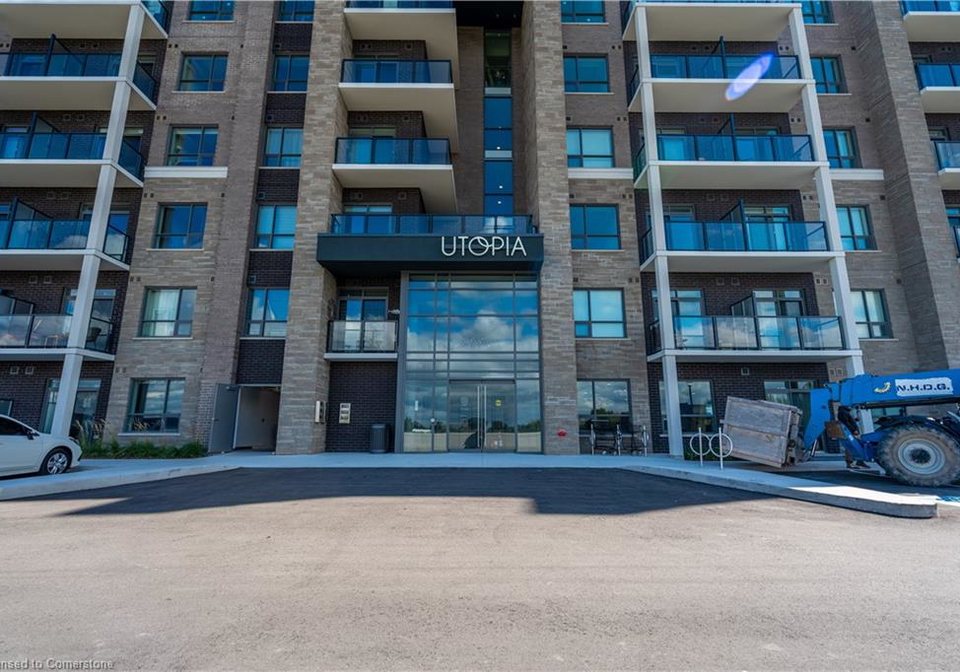 5055-greenlane-road-beamsville-ontario-40723121