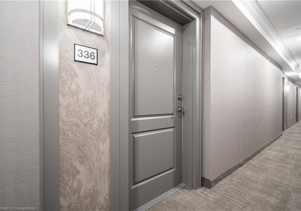 5055-greenlane-road-beamsville-ontario-40723121