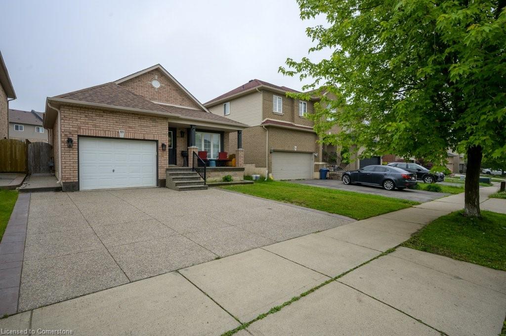399-old-mud-street-stoney-creek-ontario-40723139