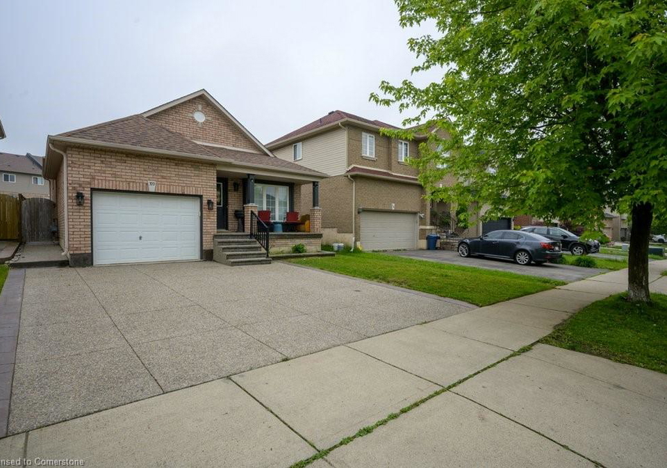 399-old-mud-street-stoney-creek-ontario-40723139