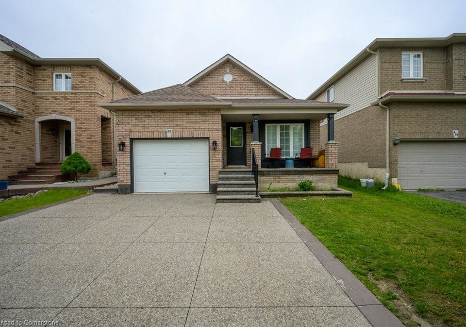 399-old-mud-street-stoney-creek-ontario-40723139