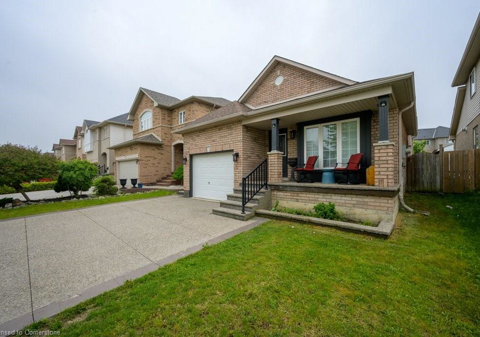 399-old-mud-street-stoney-creek-ontario-40723139