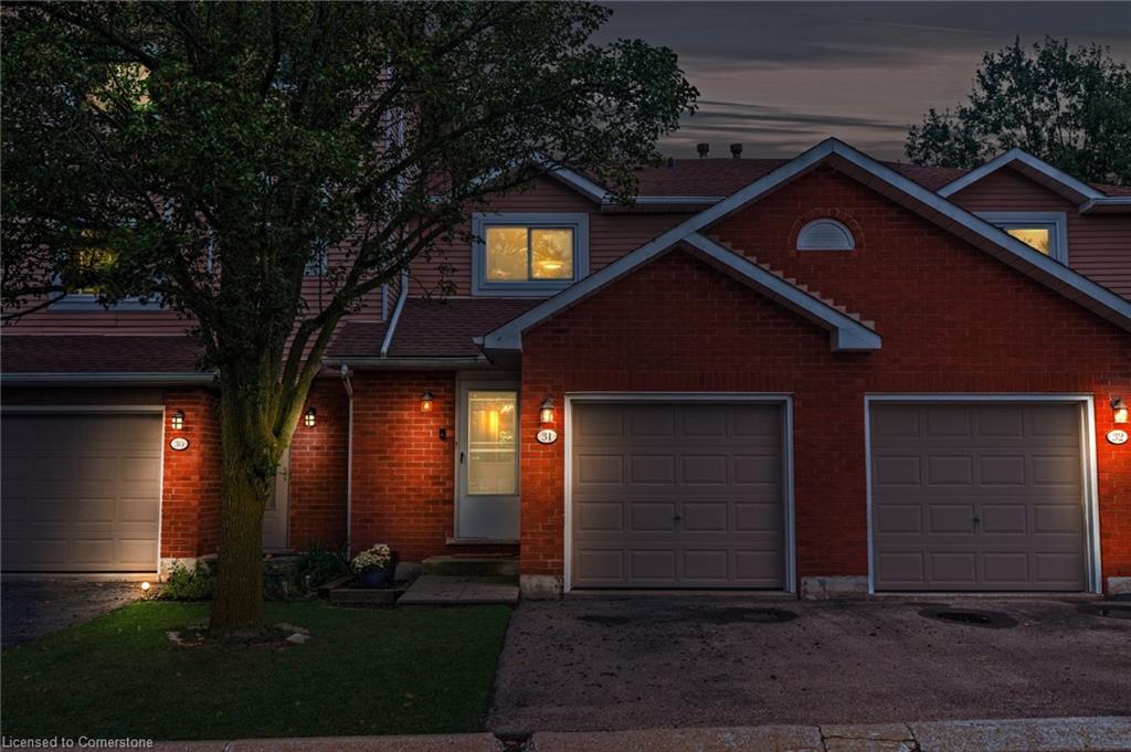 386-highland-road-w-stoney-creek-ontario-40723157