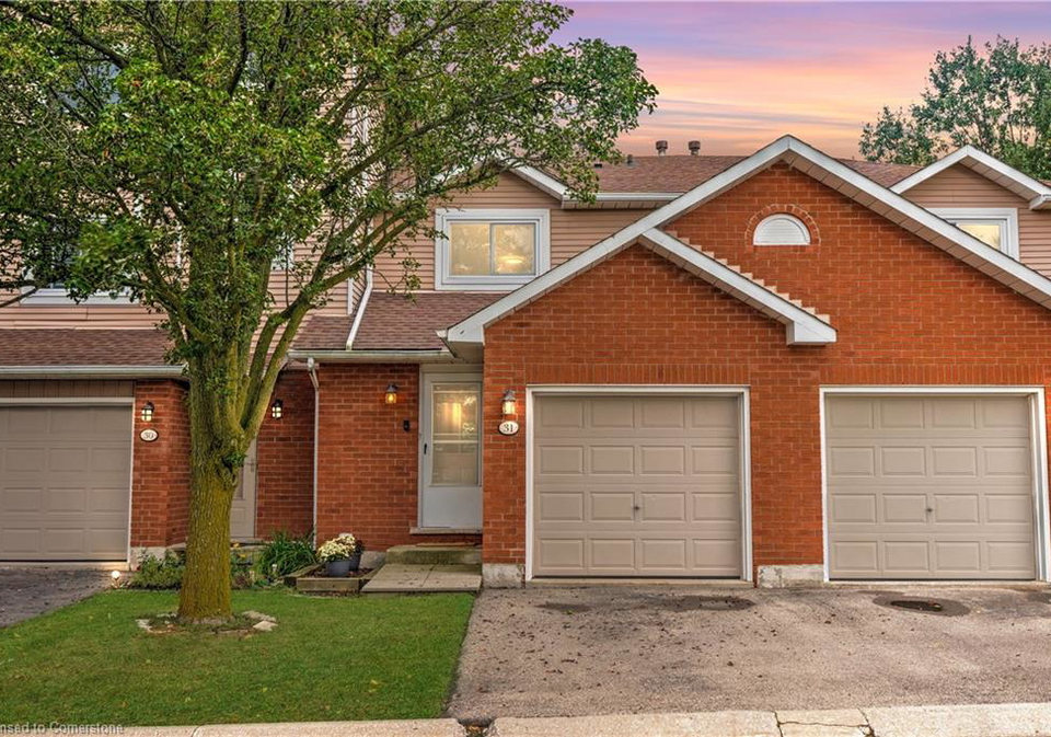 386-highland-road-w-stoney-creek-ontario-40723157